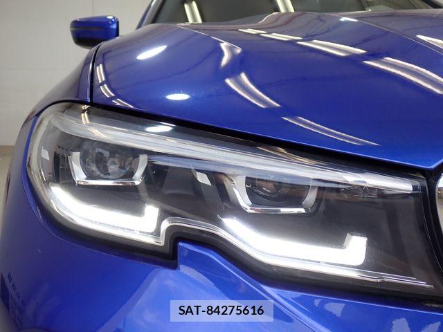 Bmw 3 SERIES 2021-06 7391484-8