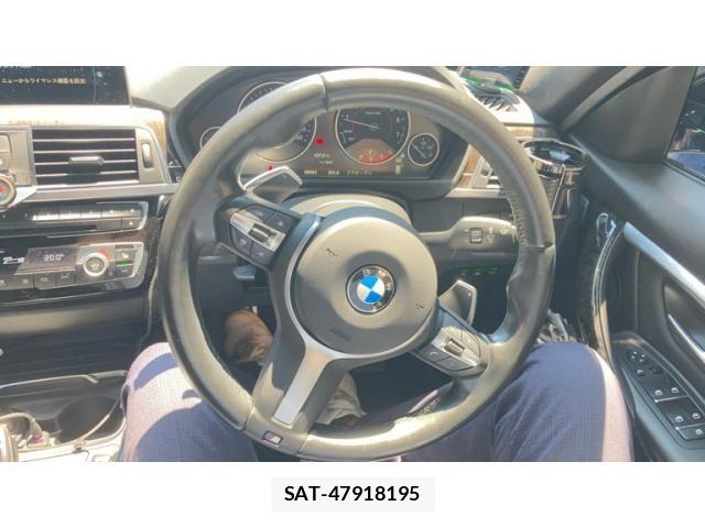 Bmw 3 SERIES 2015-11 7391489-10