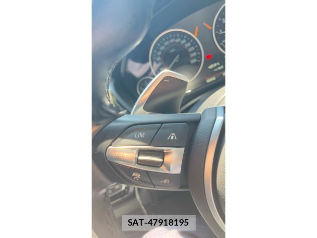Bmw 3 SERIES 2015-11 7391489-11