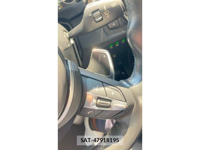 Bmw 3 SERIES 2015-11 7391489-12