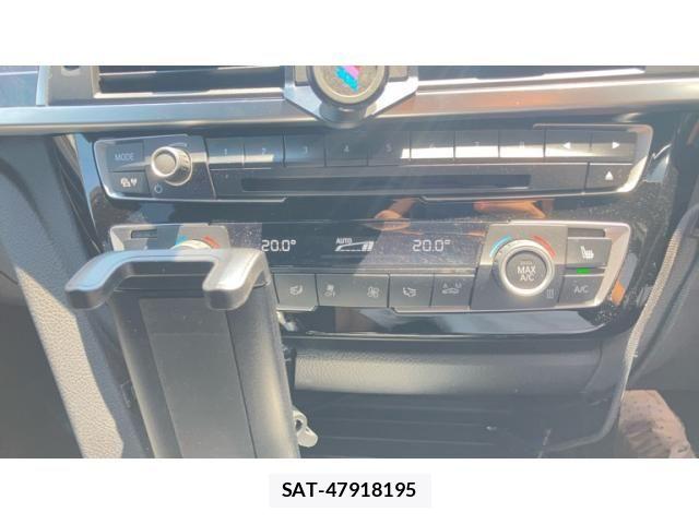 Bmw 3 SERIES 2015-11 7391489-14
