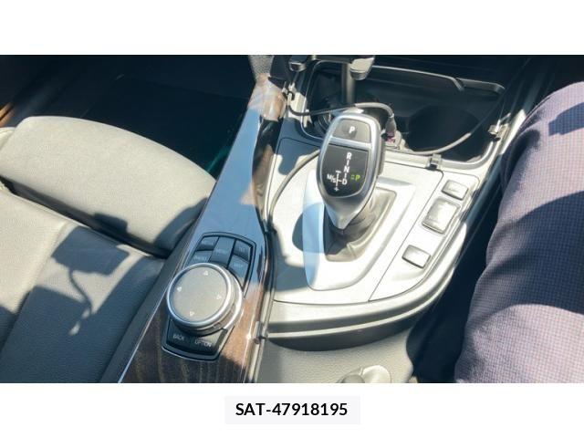 Bmw 3 SERIES 2015-11 7391489-15