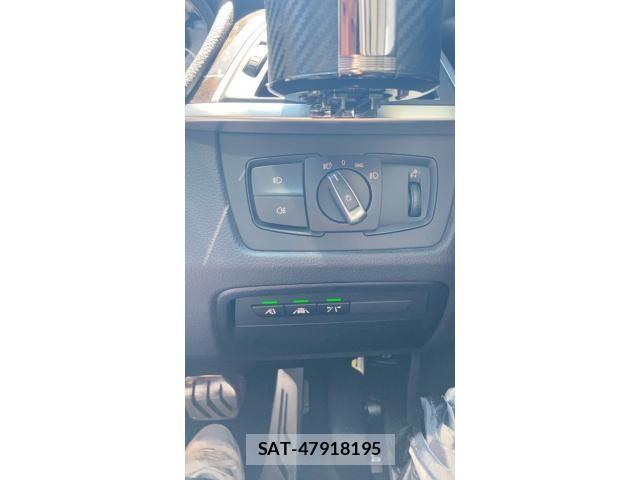 Bmw 3 SERIES 2015-11 7391489-16