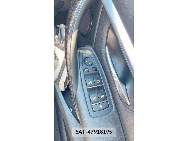 Bmw 3 SERIES 2015-11 7391489-17