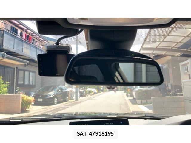 Bmw 3 SERIES 2015-11 7391489-19