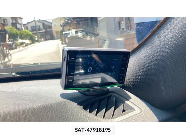 Bmw 3 SERIES 2015-11 7391489-20