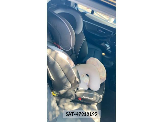 Bmw 3 SERIES 2015-11 7391489-24