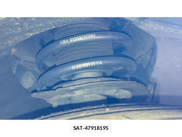 Bmw 3 SERIES 2015-11 7391489-26
