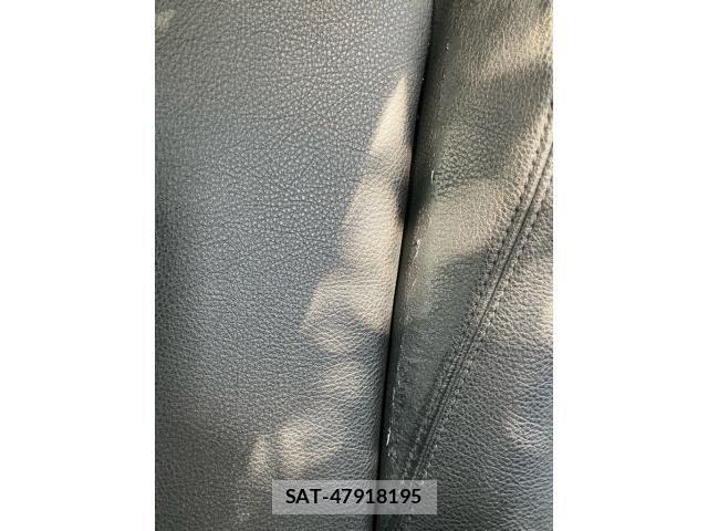 Bmw 3 SERIES 2015-11 7391489-27