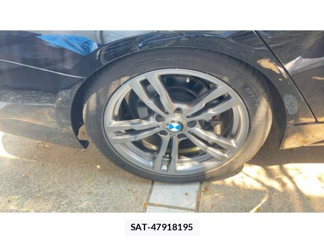 Bmw 3 SERIES 2015-11 7391489-6
