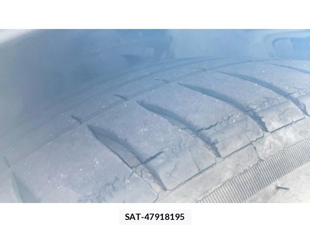 Bmw 3 SERIES 2015-11 7391489-7