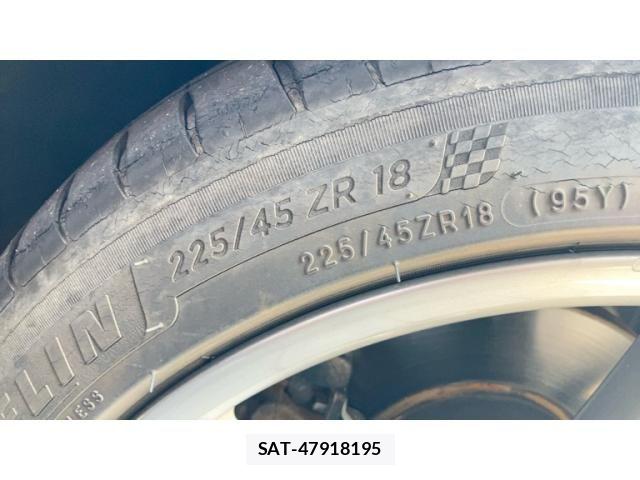Bmw 3 SERIES 2015-11 7391489-8