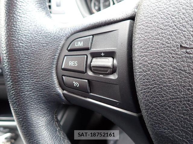 Bmw 3 SERIES 2014-10 7391490-15