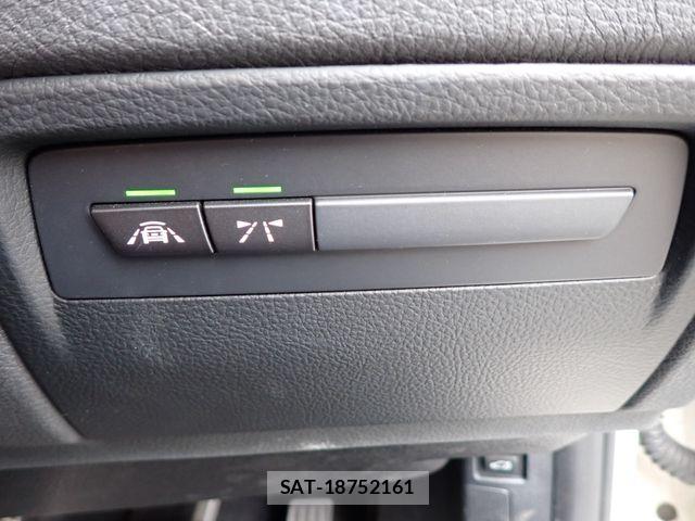 Bmw 3 SERIES 2014-10 7391490-16