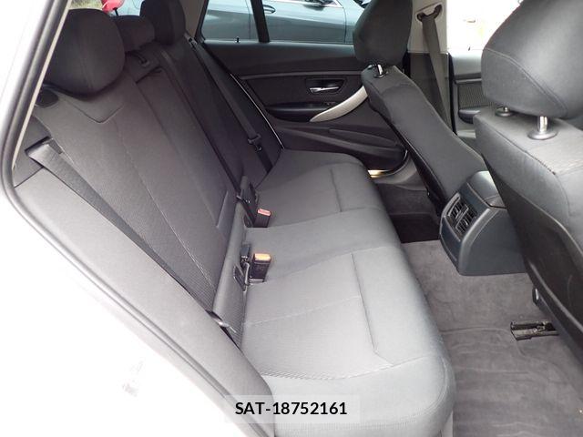 Bmw 3 SERIES 2014-10 7391490-18