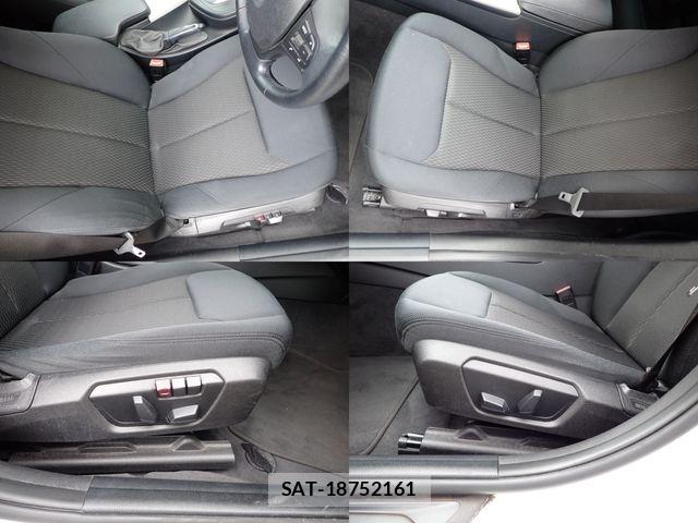 Bmw 3 SERIES 2014-10 7391490-19