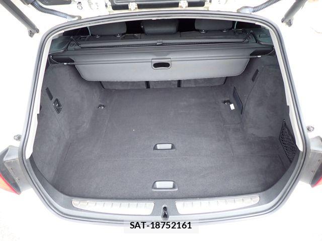 Bmw 3 SERIES 2014-10 7391490-20