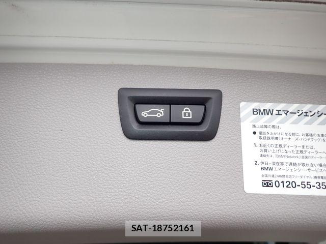 Bmw 3 SERIES 2014-10 7391490-21