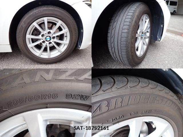 Bmw 3 SERIES 2014-10 7391490-23