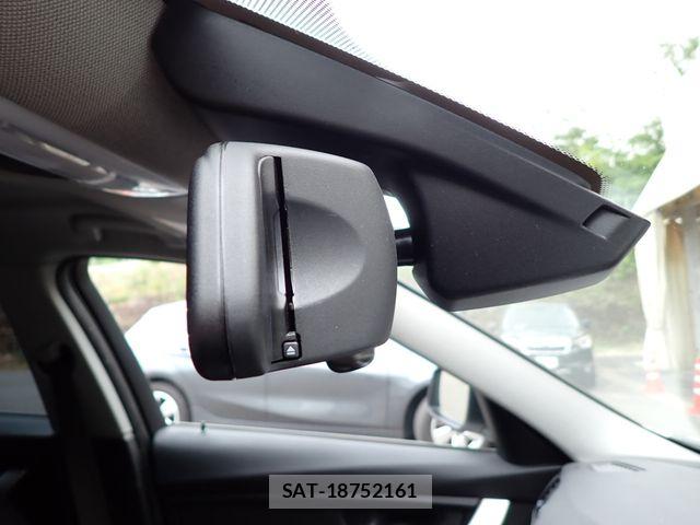 Bmw 3 SERIES 2014-10 7391490-27
