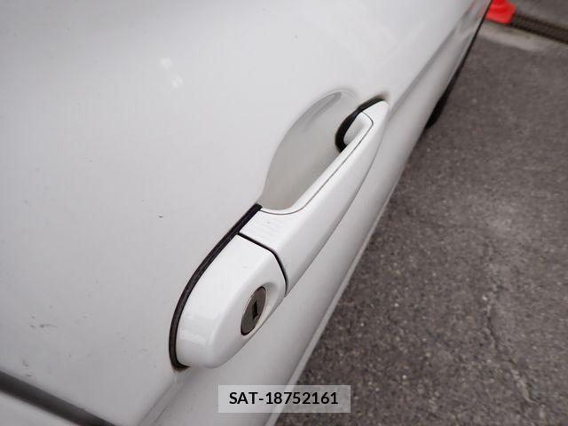 Bmw 3 SERIES 2014-10 7391490-8