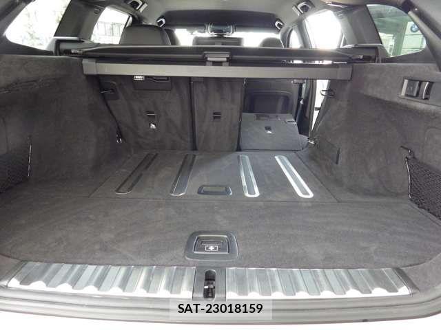 Bmw 3 SERIES 2021-07 7391486-9