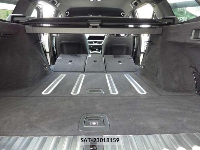 Bmw 3 SERIES 2021-07 7391486-10