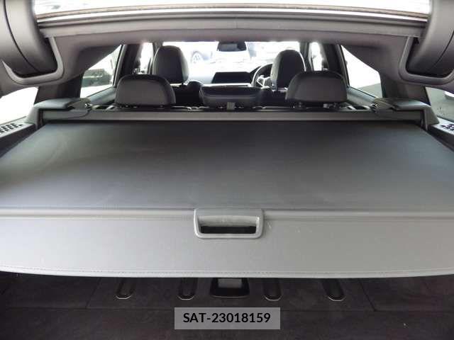 Bmw 3 SERIES 2021-07 7391486-11