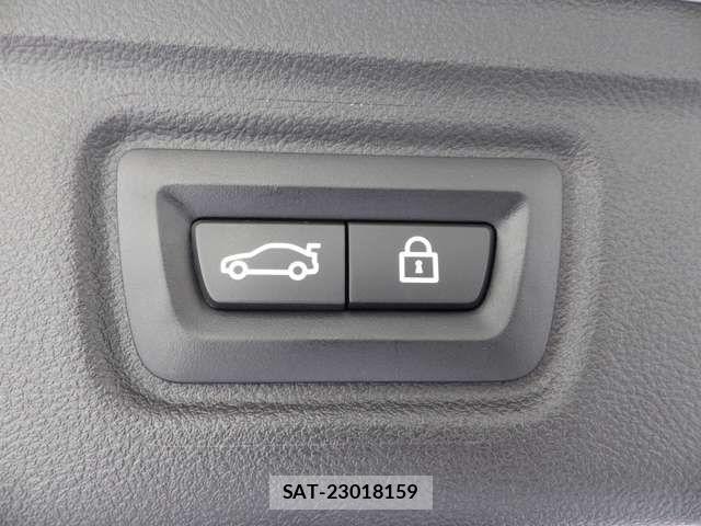 Bmw 3 SERIES 2021-07 7391486-12