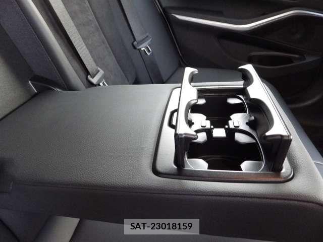 Bmw 3 SERIES 2021-07 7391486-14
