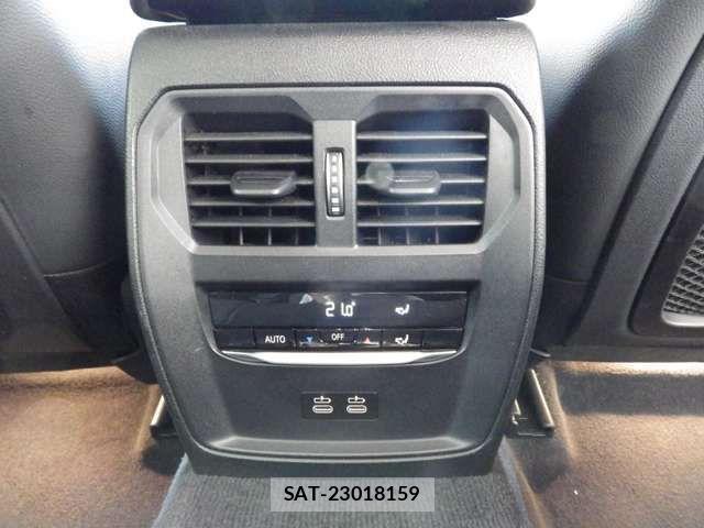 Bmw 3 SERIES 2021-07 7391486-15