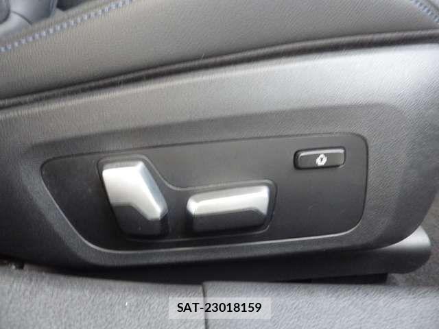 Bmw 3 SERIES 2021-07 7391486-18