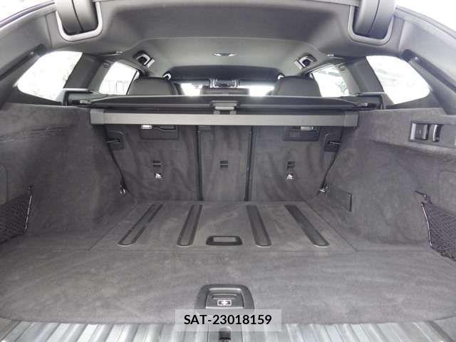 Bmw 3 SERIES 2021-07 7391486-8