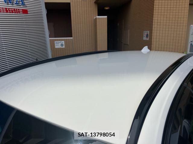 Bmw 3 SERIES 2020-07 7453157-9