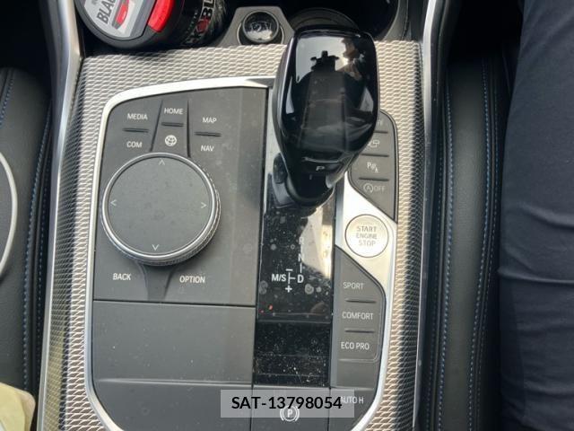 Bmw 3 SERIES 2020-07 7453157-21