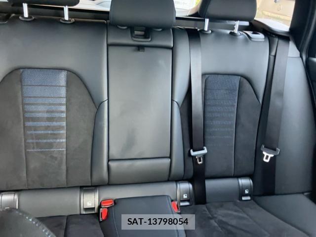 Bmw 3 SERIES 2020-07 7453157-22