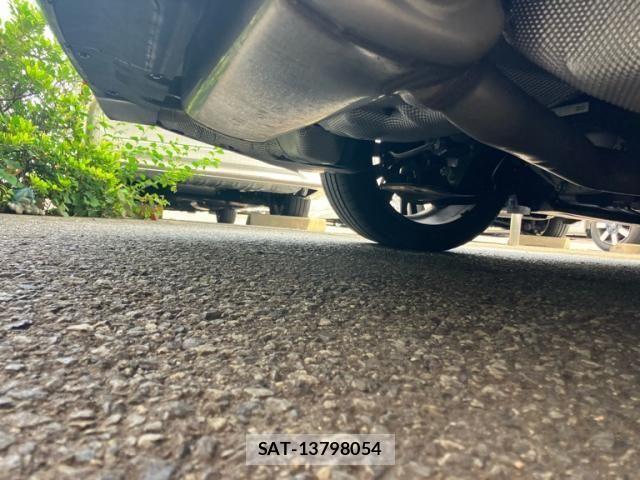 Bmw 3 SERIES 2020-07 7453157-24