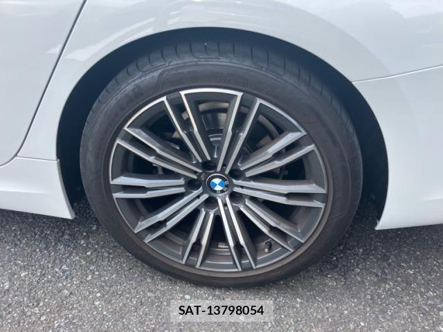 Bmw 3 SERIES 2020-07 7453157-6
