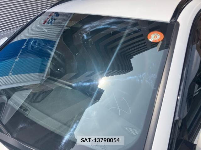 Bmw 3 SERIES 2020-07 7453157-8