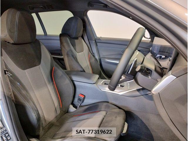 Bmw 3 SERIES 2024-12 7453152-10