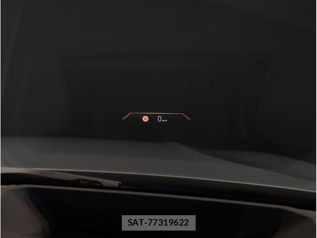 Bmw 3 SERIES 2024-12 7453152-14