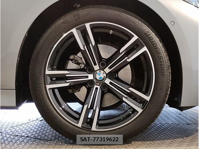 Bmw 3 SERIES 2024-12 7453152-18