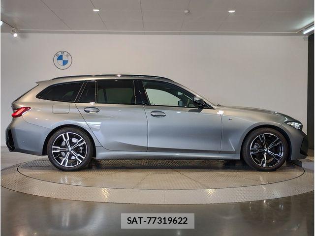 Bmw 3 SERIES 2024-12 7453152-3