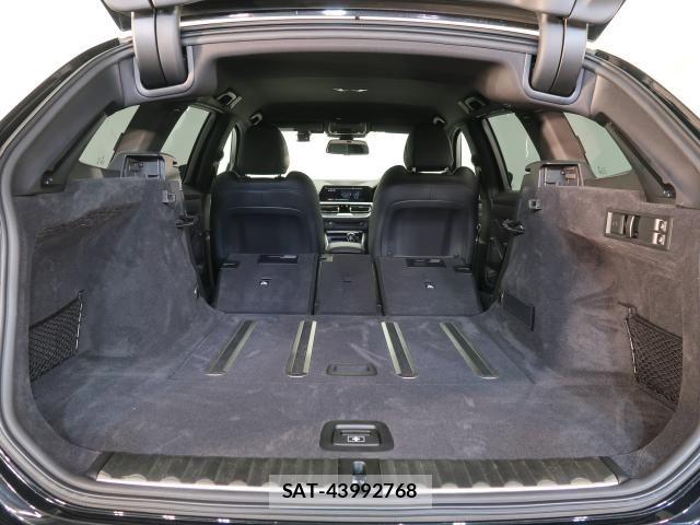 Bmw 3 SERIES 2019-12 7453162-9