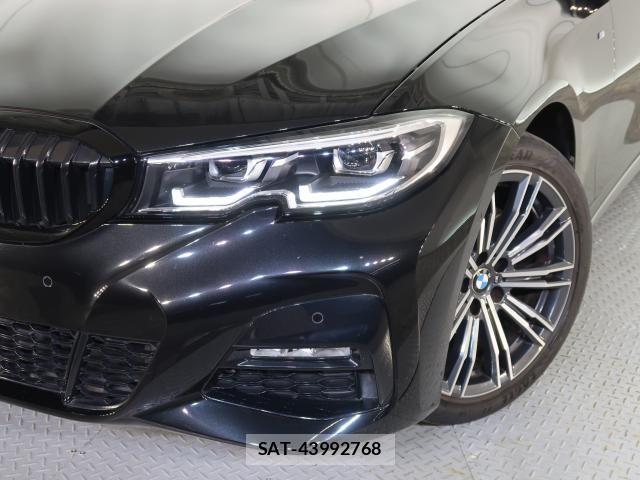 Bmw 3 SERIES 2019-12 7453162-13