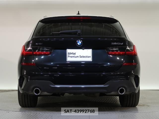 Bmw 3 SERIES 2019-12 7453162-15