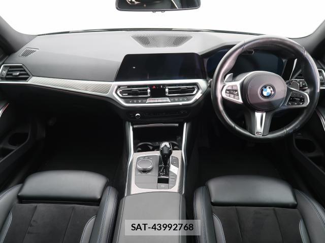 Bmw 3 SERIES 2019-12 7453162-1