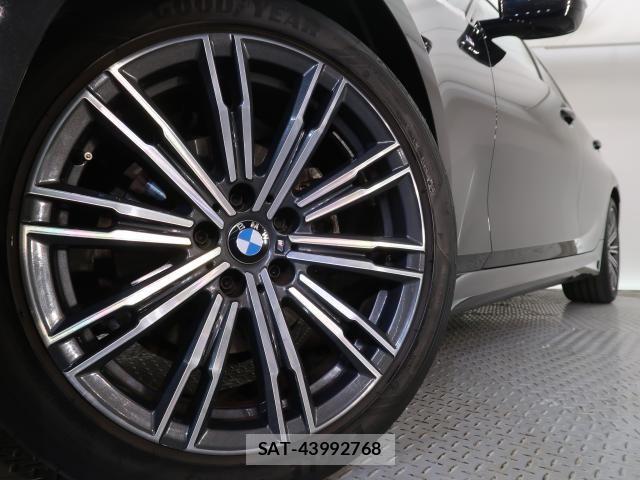 Bmw 3 SERIES 2019-12 7453162-2