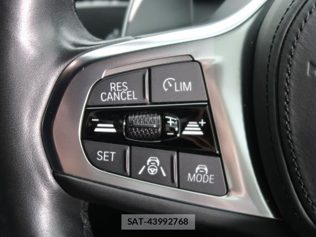 Bmw 3 SERIES 2019-12 7453162-4