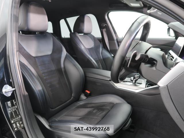 Bmw 3 SERIES 2019-12 7453162-5
